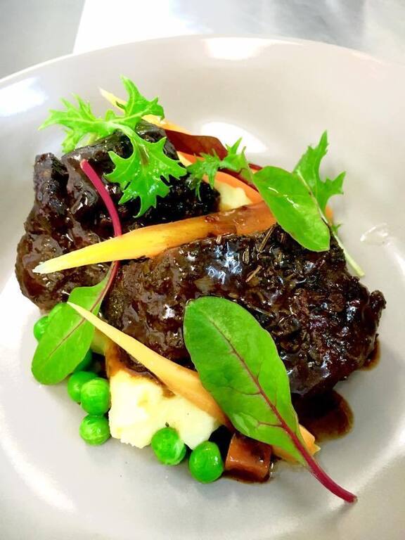 Flagstaff Hill Golf Club