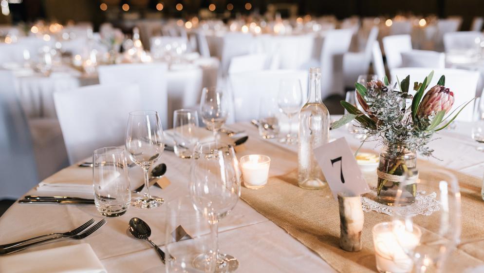 St Leonards Vineyard