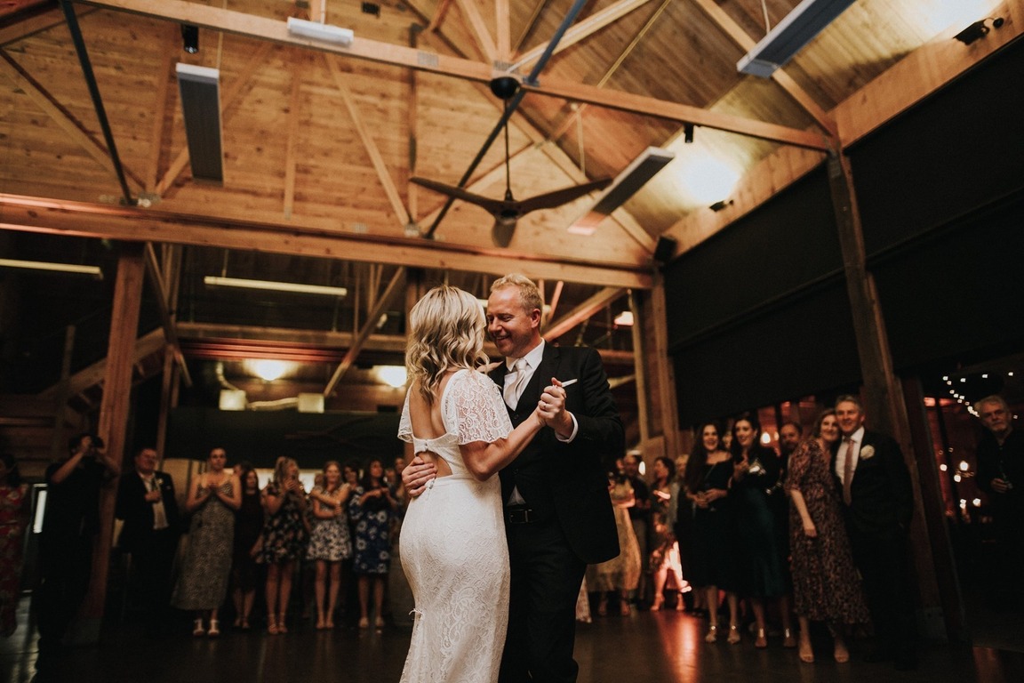 Frogmore Creek Winery