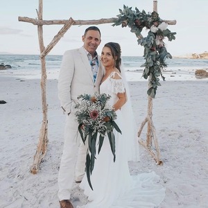 Diamond Island Resort