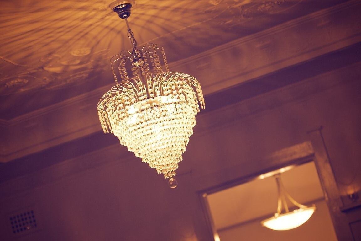 The Entrance Lake House