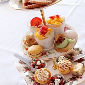 The Entrance Lake House