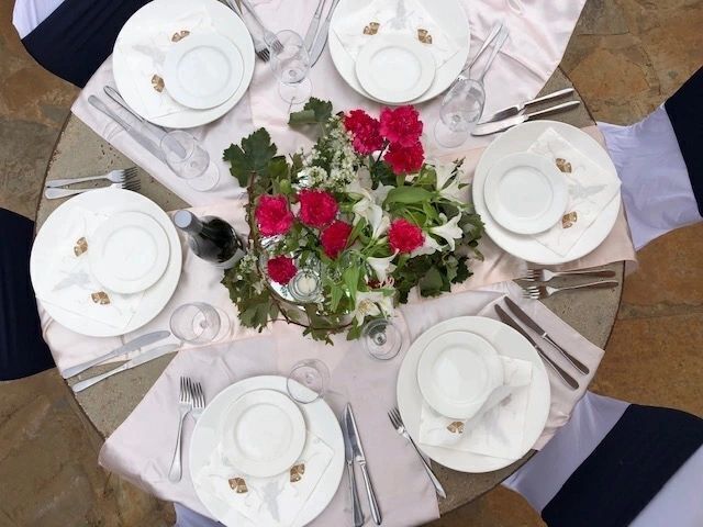 Swiss Mountain Hotel