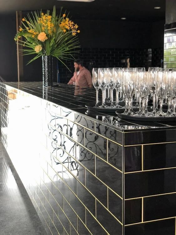 Swiss Mountain Hotel