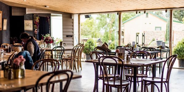 Swiss Mountain Hotel