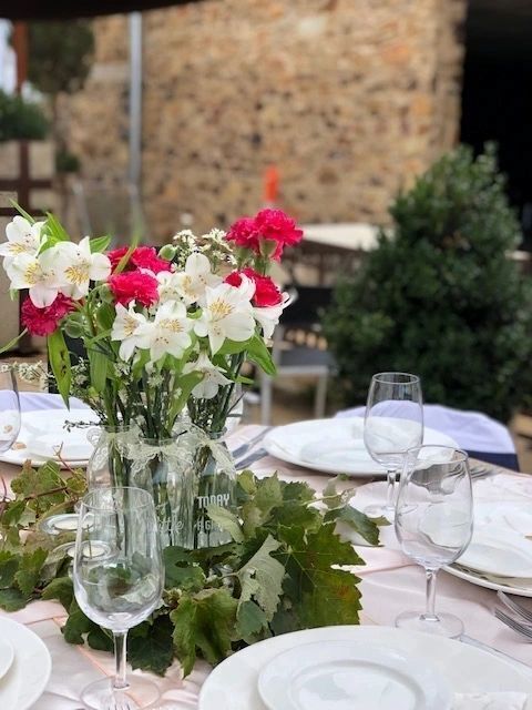 Swiss Mountain Hotel