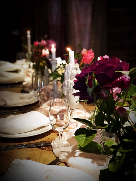 Swiss Mountain Hotel