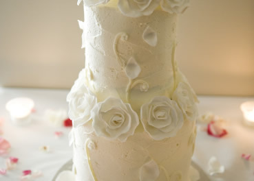 Royal Perth Golf Club