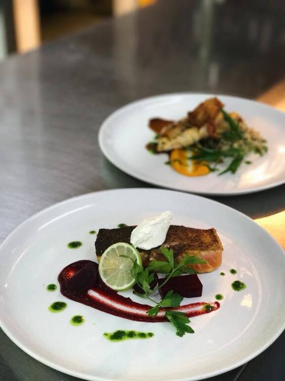 Royal Perth Golf Club