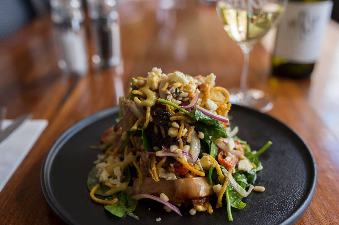 Margaret River Resort