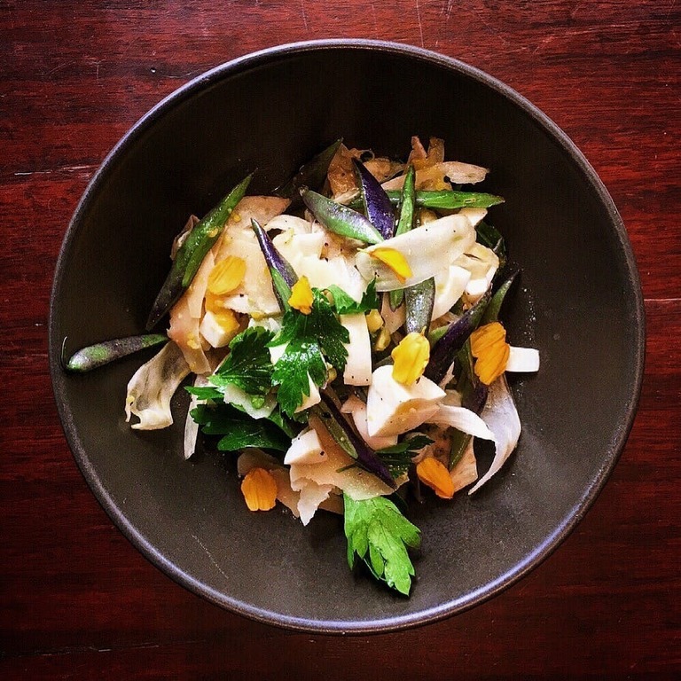 Margaret River Resort