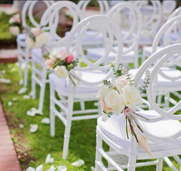 Bluewater Grill and Function Centre