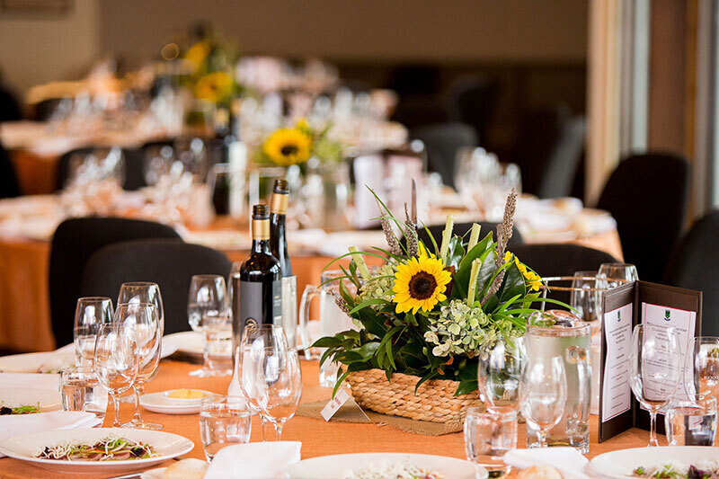 Kooyong Lawn Tennis Club