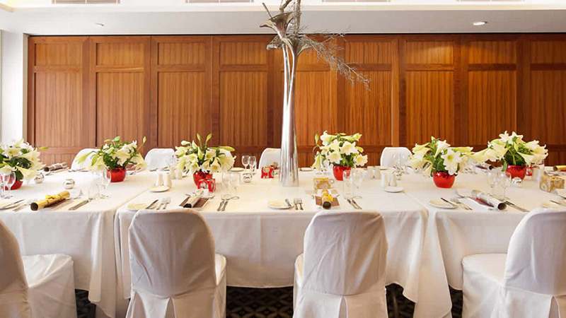 Kooyong Lawn Tennis Club