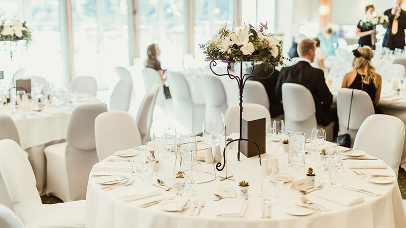 Kooyong Lawn Tennis Club