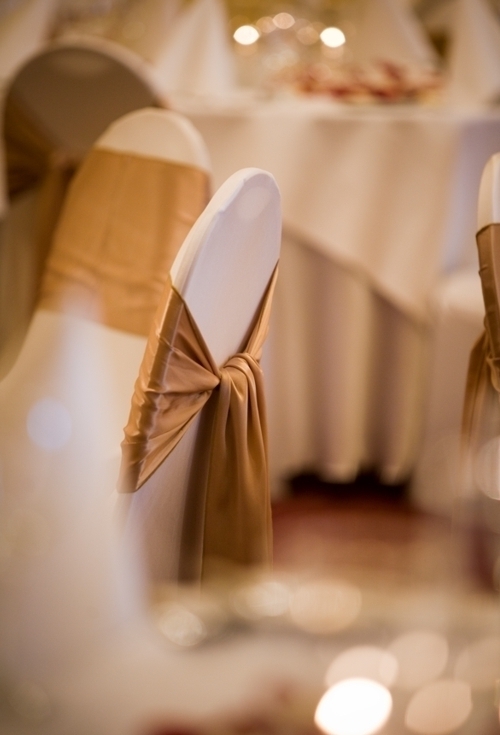 Beau Monde International