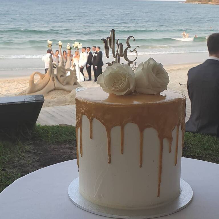 Boardwalk Bistro on Hastings