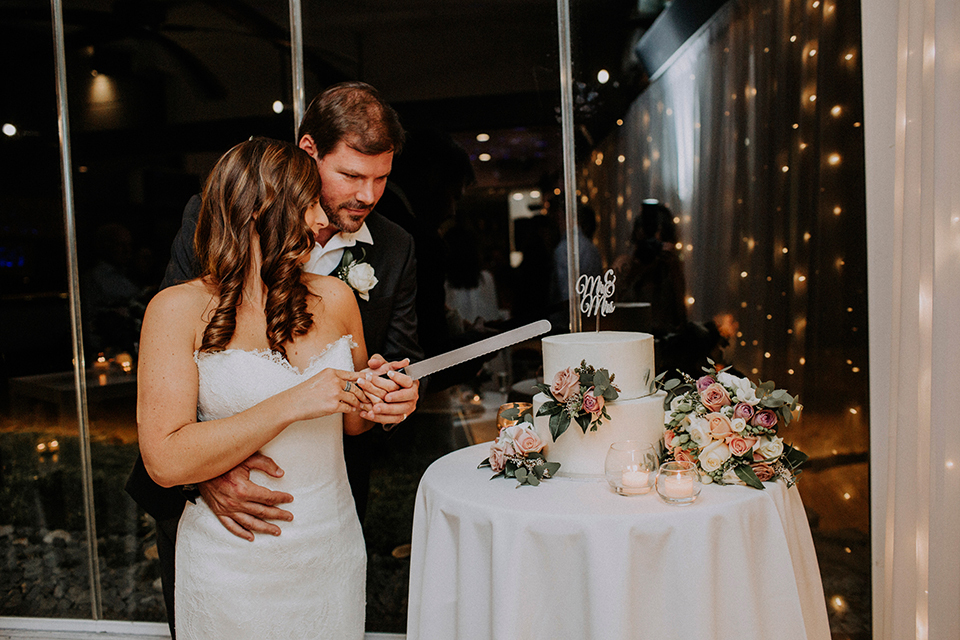 Boardwalk Bistro on Hastings