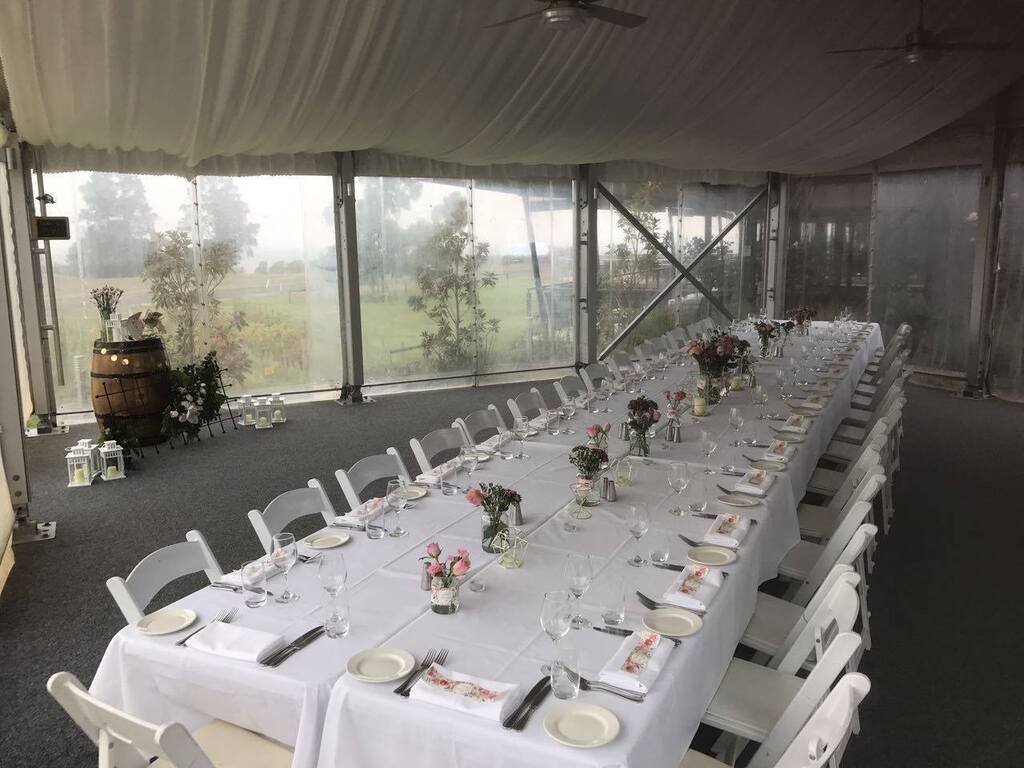 Balgownie Estate Vineyard Resort and Spa