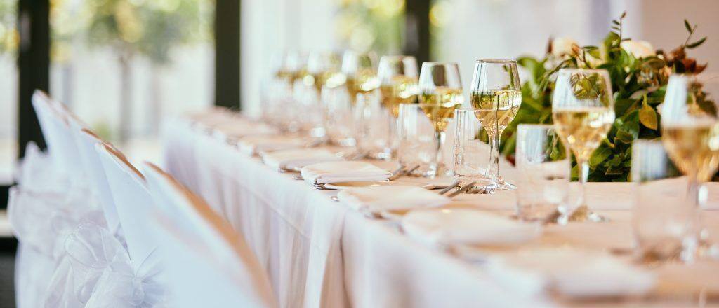 Balgownie Estate Vineyard Resort and Spa