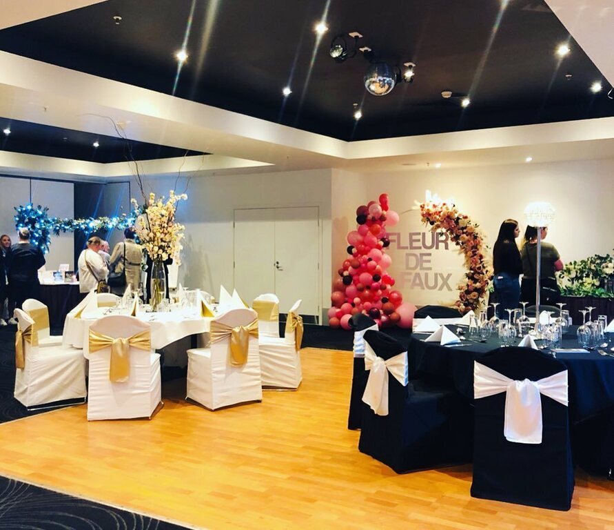 Fountain Gate Hotel Venue Melbourne