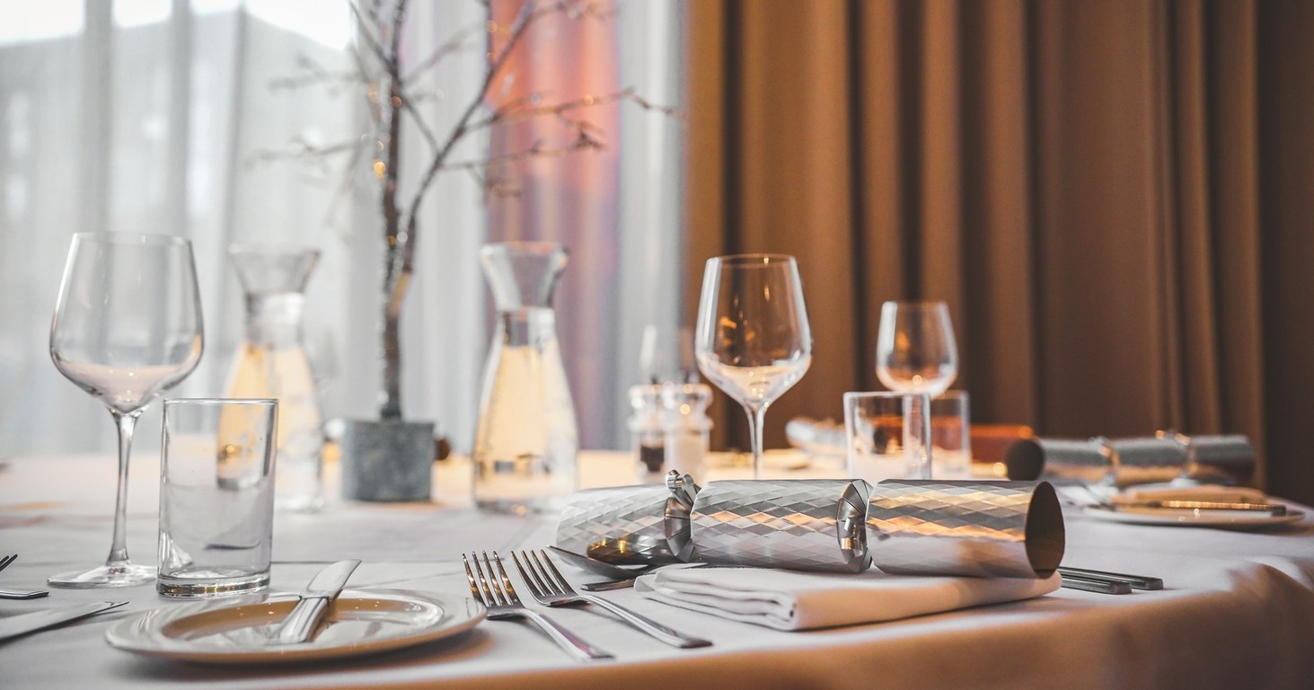 Crowne Plaza Newcastle