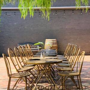 Rochester Wine Tavern