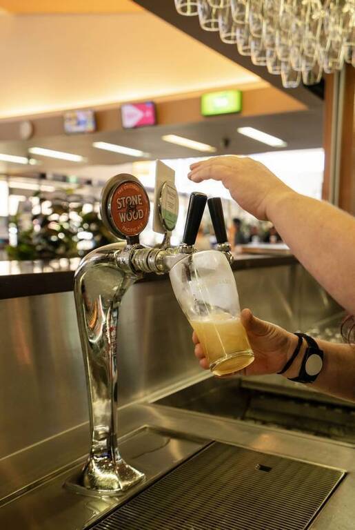 Charlestown Bowling Club Venue Hunter Valley