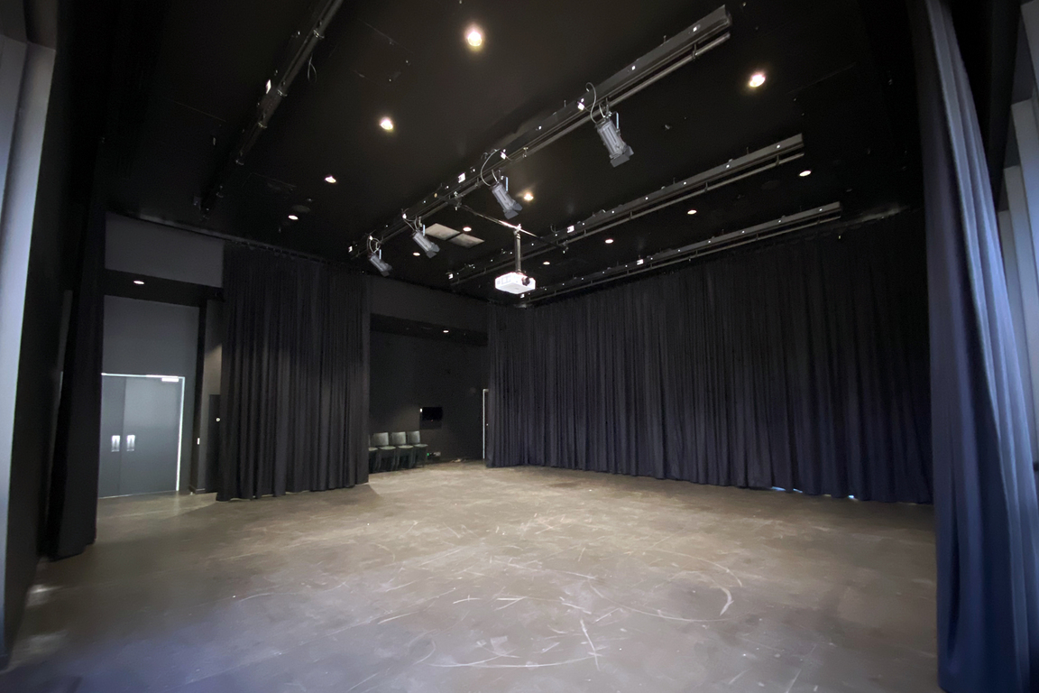 Belconnen Arts Centre