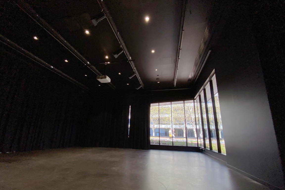 Belconnen Arts Centre