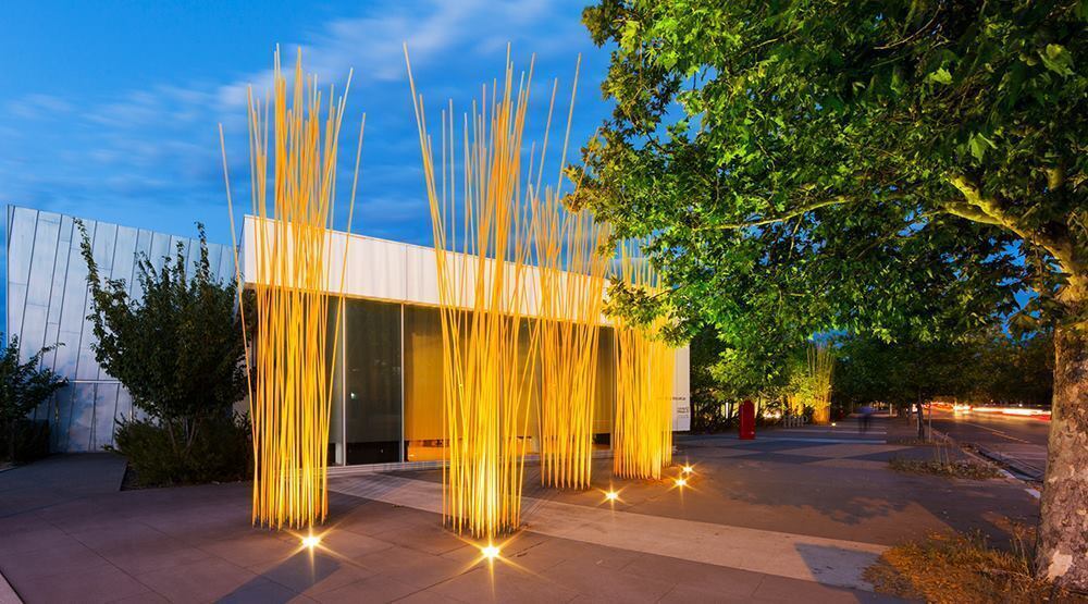 Belconnen Arts Centre