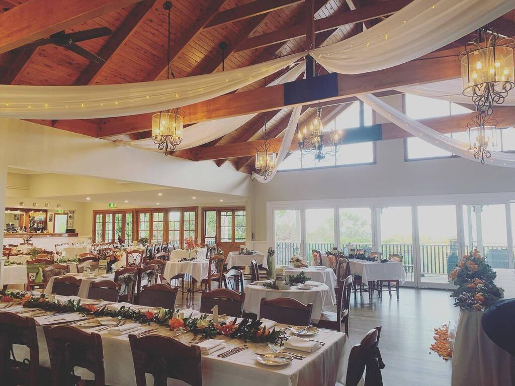 Loxley on Bellbird Hill