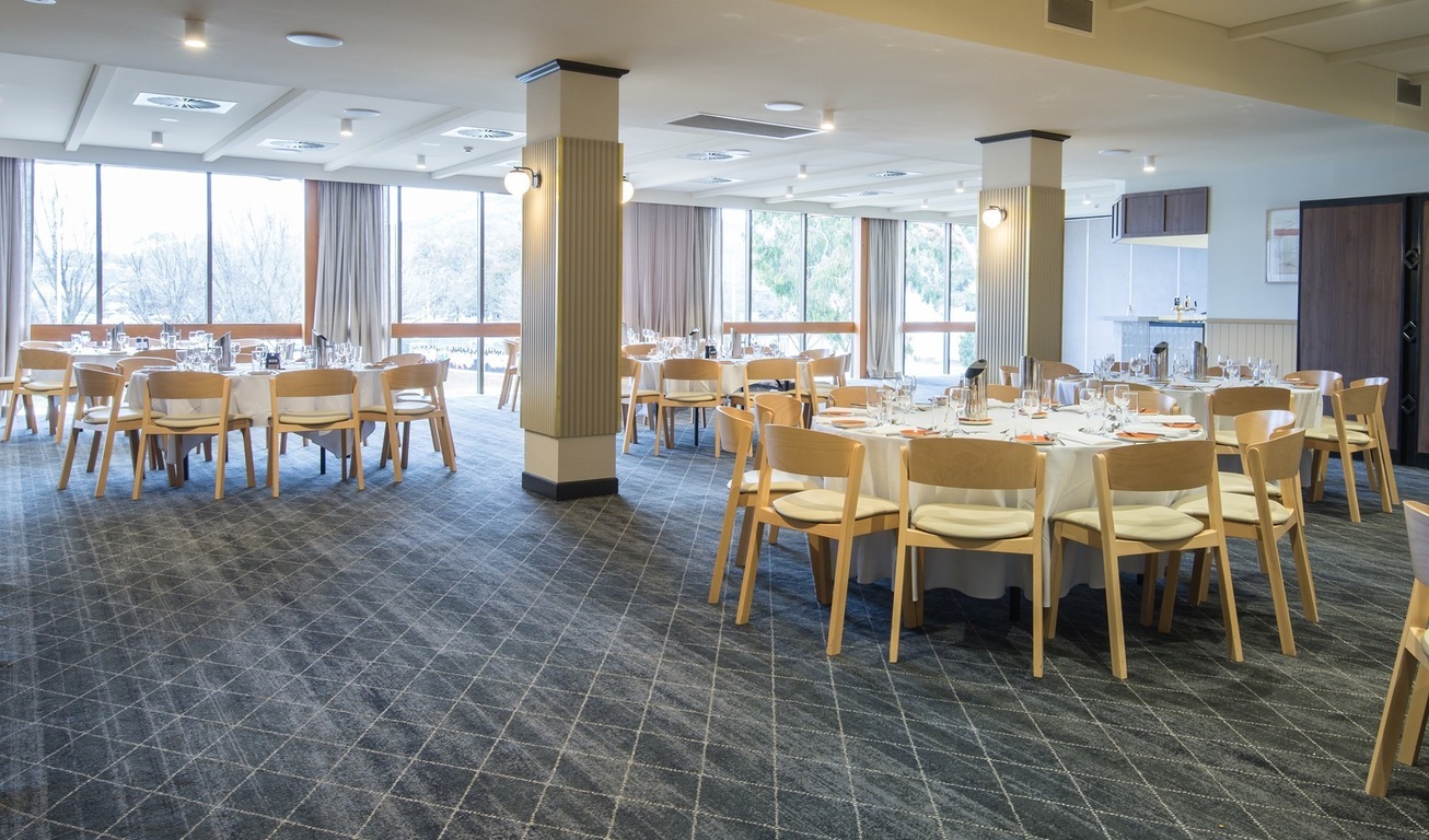 Canberra Southern Cross Club Wedding Venues Canberra