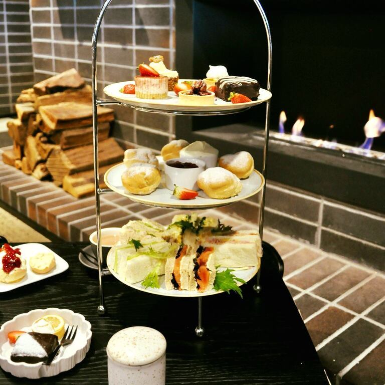 Canberra Southern Cross Club