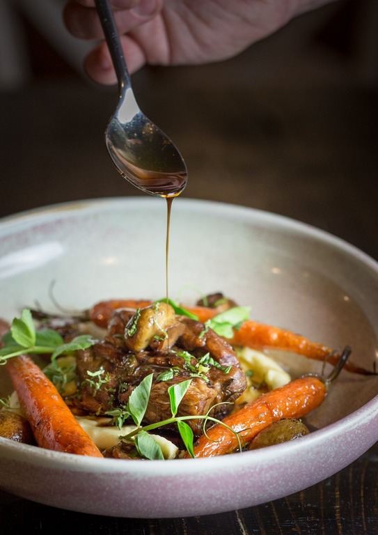 Canberra Southern Cross Club