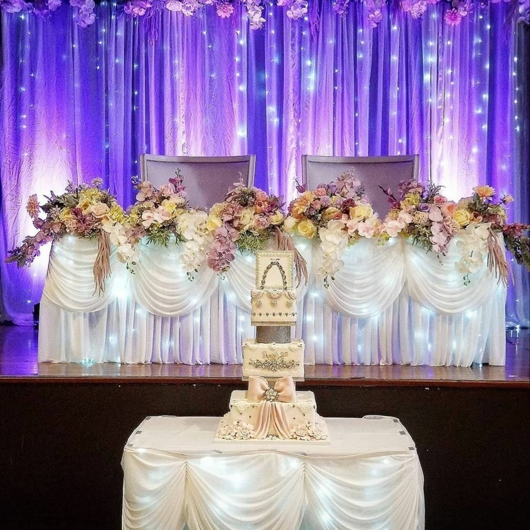 Canberra Southern Cross Club