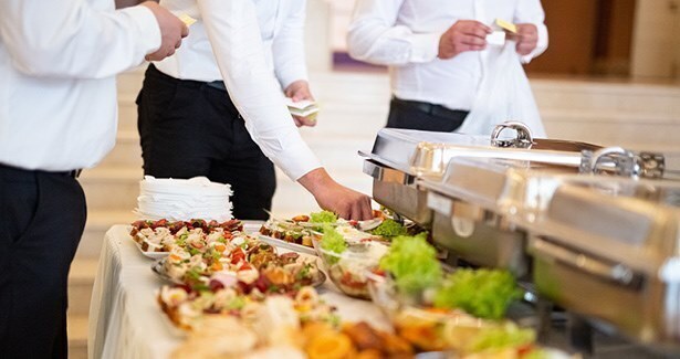 Canberra Southern Cross Club