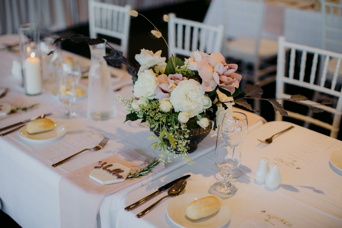 East Fremantle Yacht Club - Venue - Perth - Weddinghero.com.au