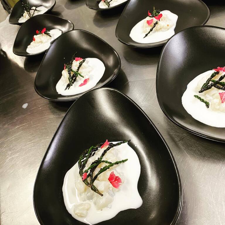 East Fremantle Yacht Club