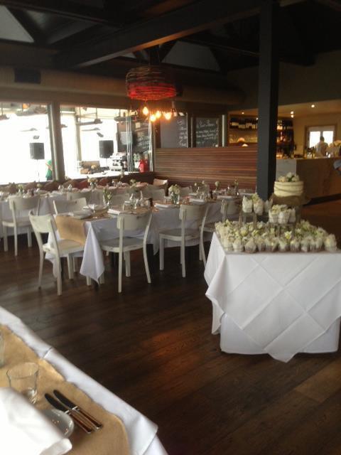 The Rocks Mornington