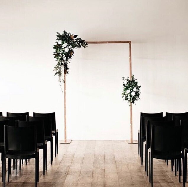 The Rocks Mornington