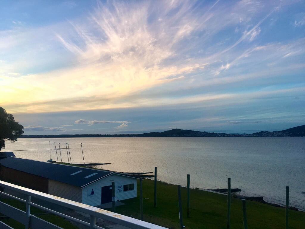 Princess Royal Sailing Club