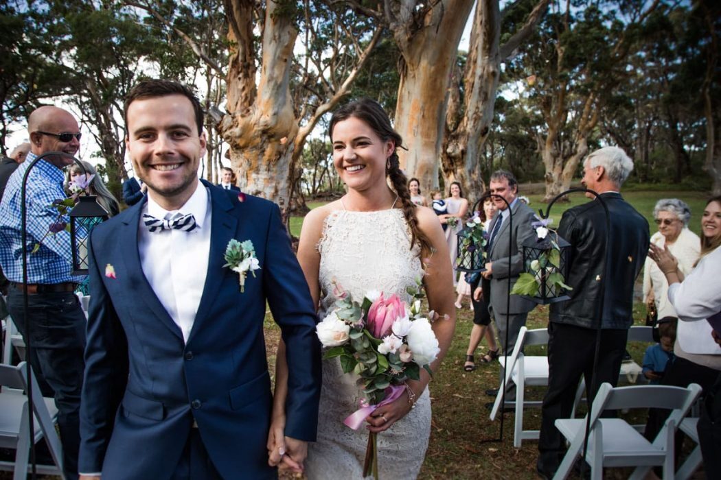 Princess Royal Sailing Club