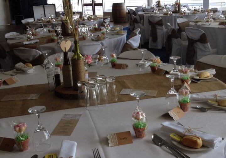 Princess Royal Sailing Club