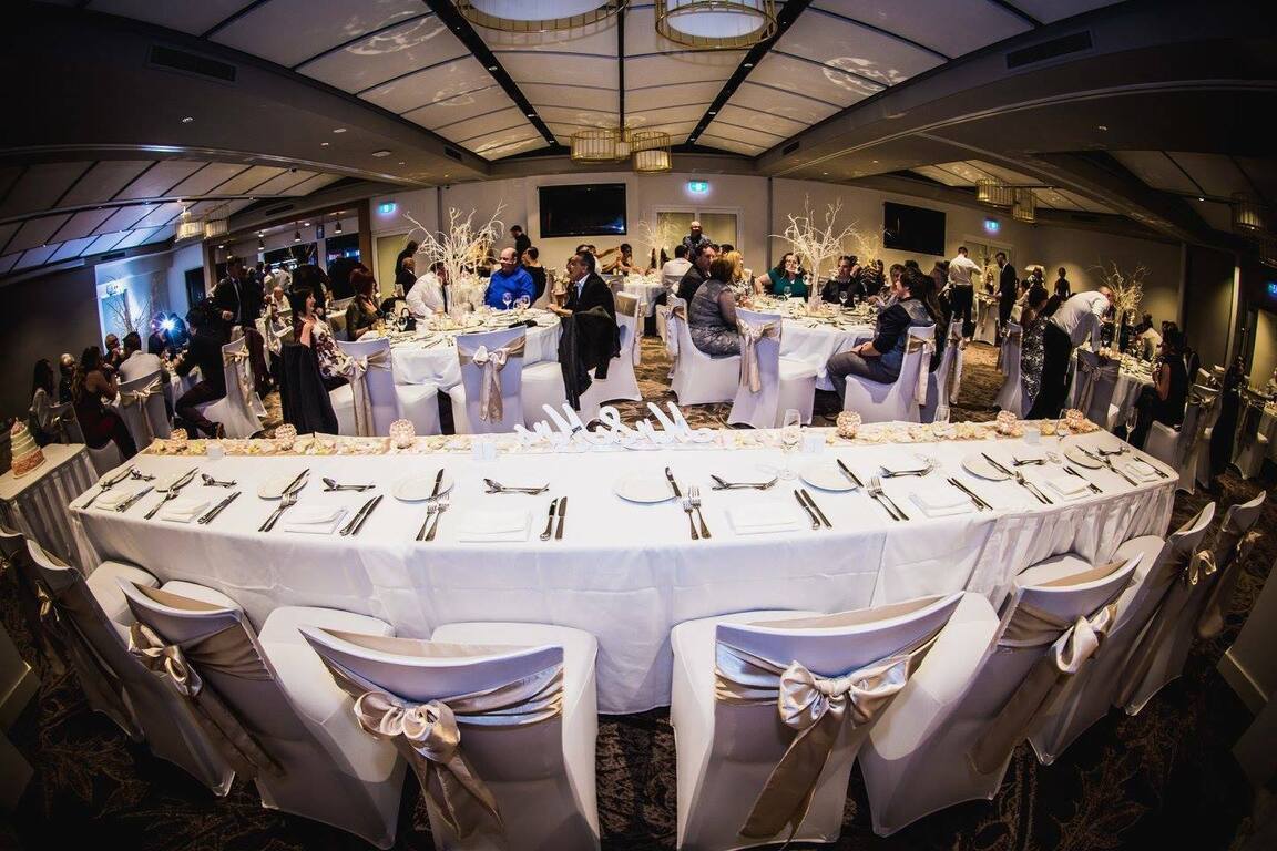 East Maitland Bowling Club