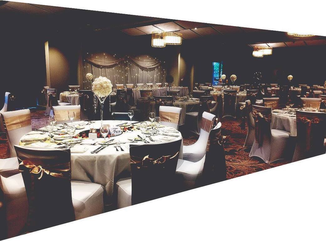 East Maitland Bowling Club