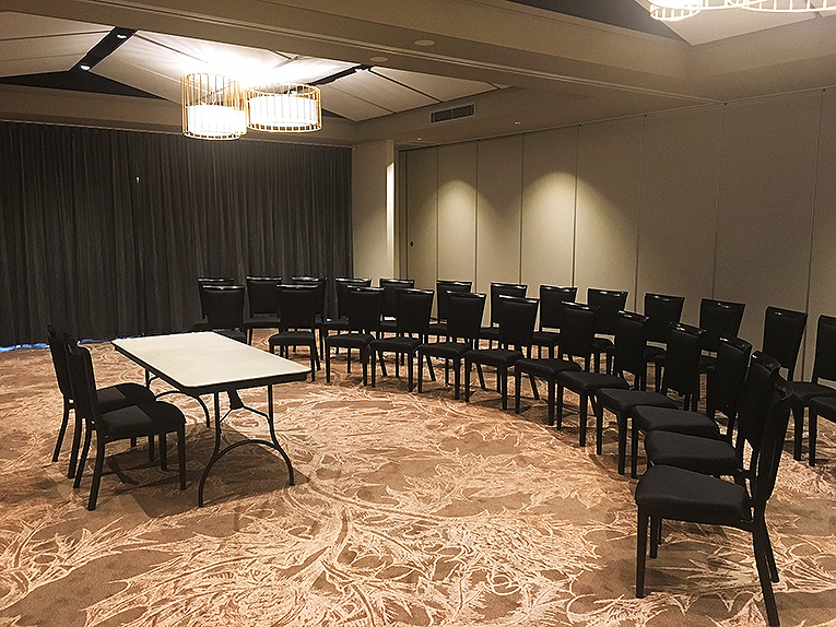 East Maitland Bowling Club