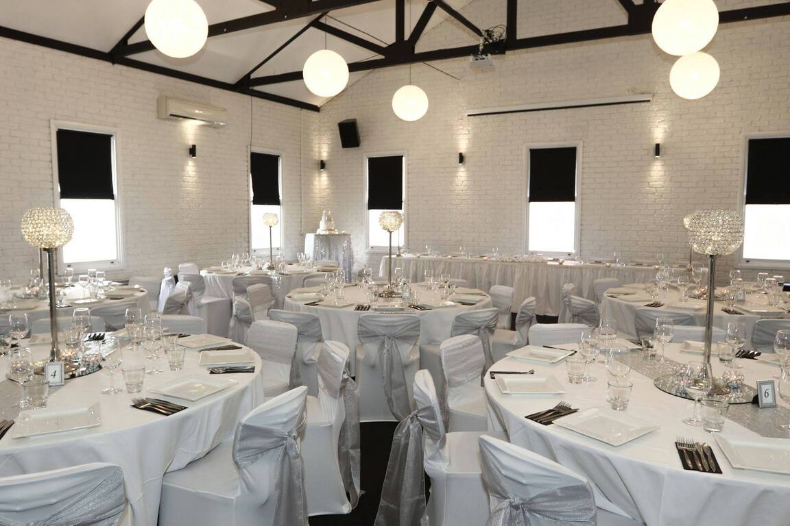 Rob Roy Hotel