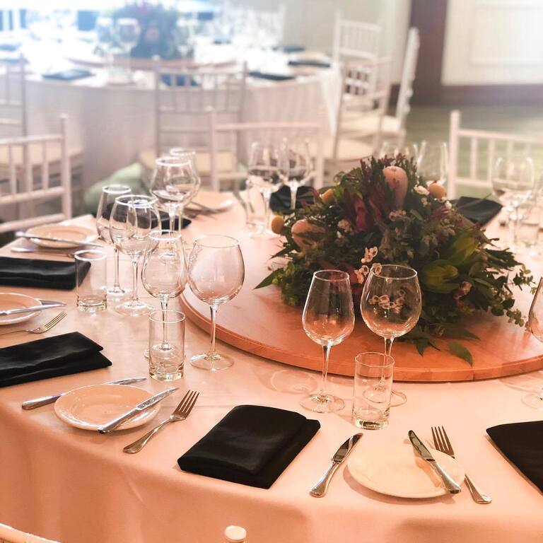 Mercure Grosvenor Hotel Adelaide