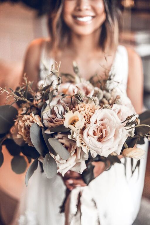 Elmswood Estate Fine Wines and Events